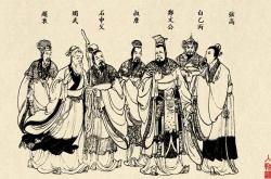开运体育网站-包含英雄豪杰：比赛中涌现出无数的精彩瞬间的词条