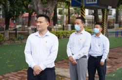 开运体育网站-比赛前双方心态平和，决胜关键仍未揭晓的简单介绍