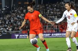开运体育入口-包含国际女足对决！实力相当精彩绝伦的词条
