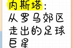 开运体育登录-包含巴塞罗那球员内斯塔感染病毒，或将缺席下场比赛的词条
