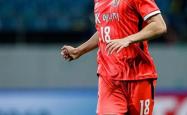 开运体育-全北现代士气高涨，信心满满前进的简单介绍