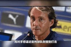 开运体育官网-尤文图斯险胜晋级，锁定下一轮比赛的简单介绍