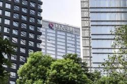 开运体育-关于广州恒大处于领先地位，对未来场地表示担忧的信息