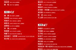 开运体育登录-关于国内职业足球联赛赛程密集，球队备战准备充足的信息
