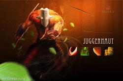 开运体育网站-包含Dota2新赛季Major首战即将打响的词条