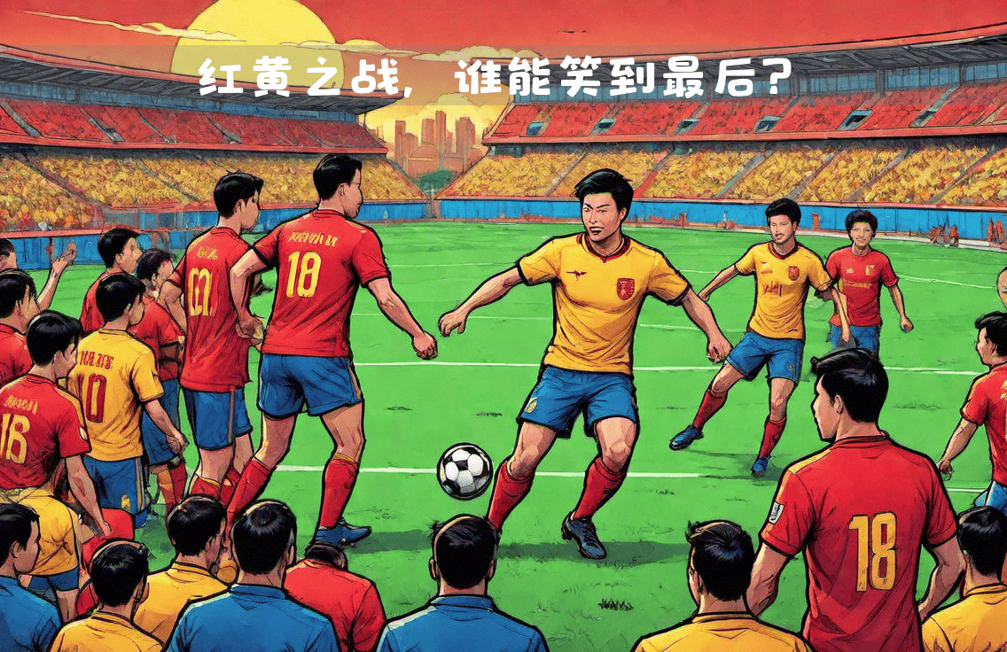 包含比利亚雷亚尔豪取连胜，稳固欧战资格的词条
