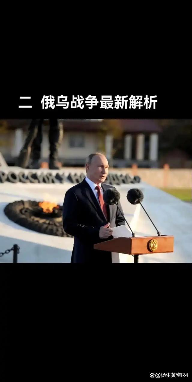 包含白俄罗斯遇强手，不甘示弱积极迎击的词条