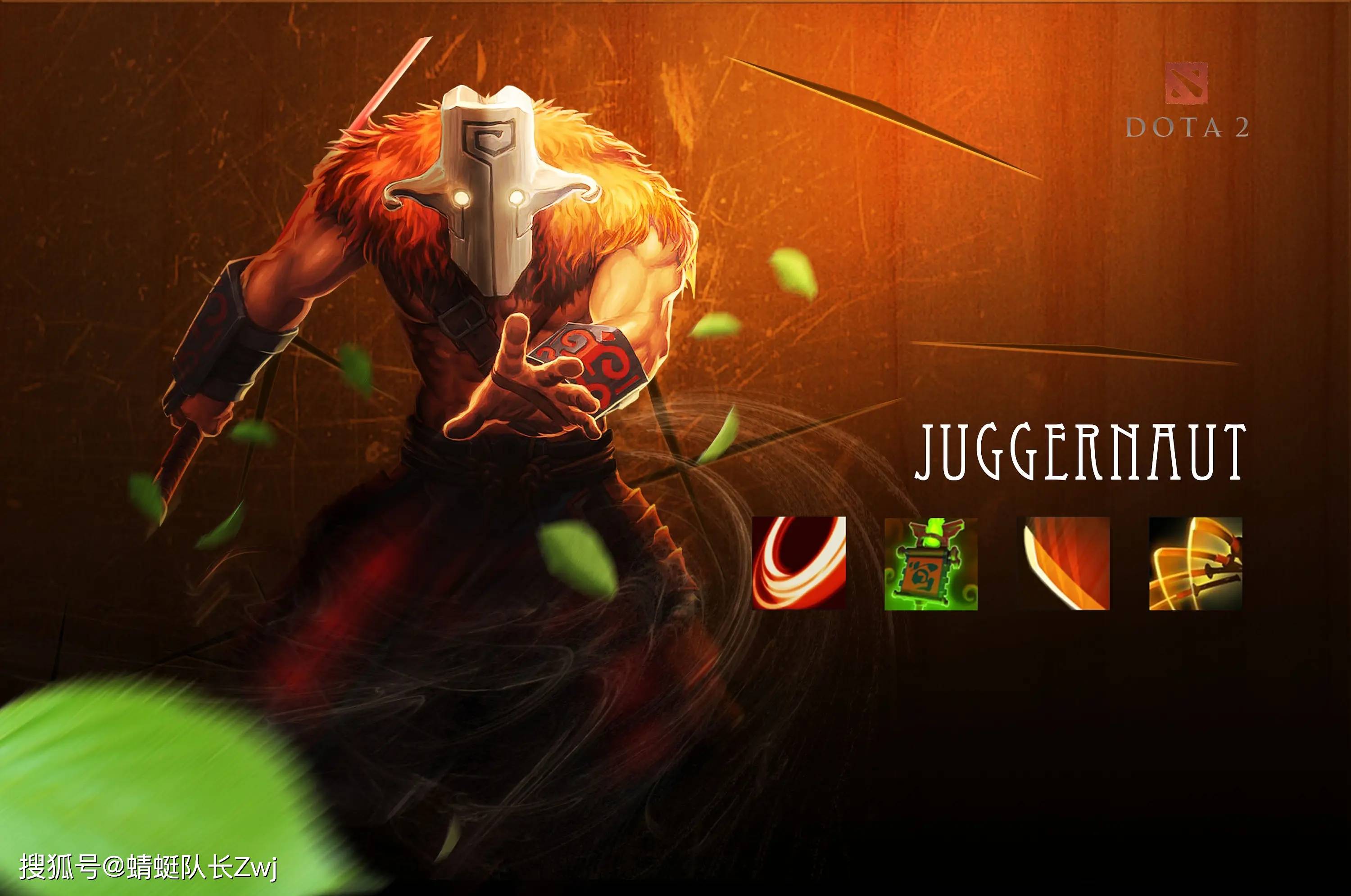 包含Dota2新赛季Major首战即将打响的词条