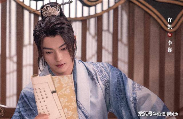 包含惊心动魄，谁将在终极对决中脱颖而出？的词条