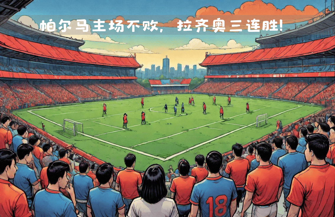 热那亚连续两场失利，寻找突破口的简单介绍