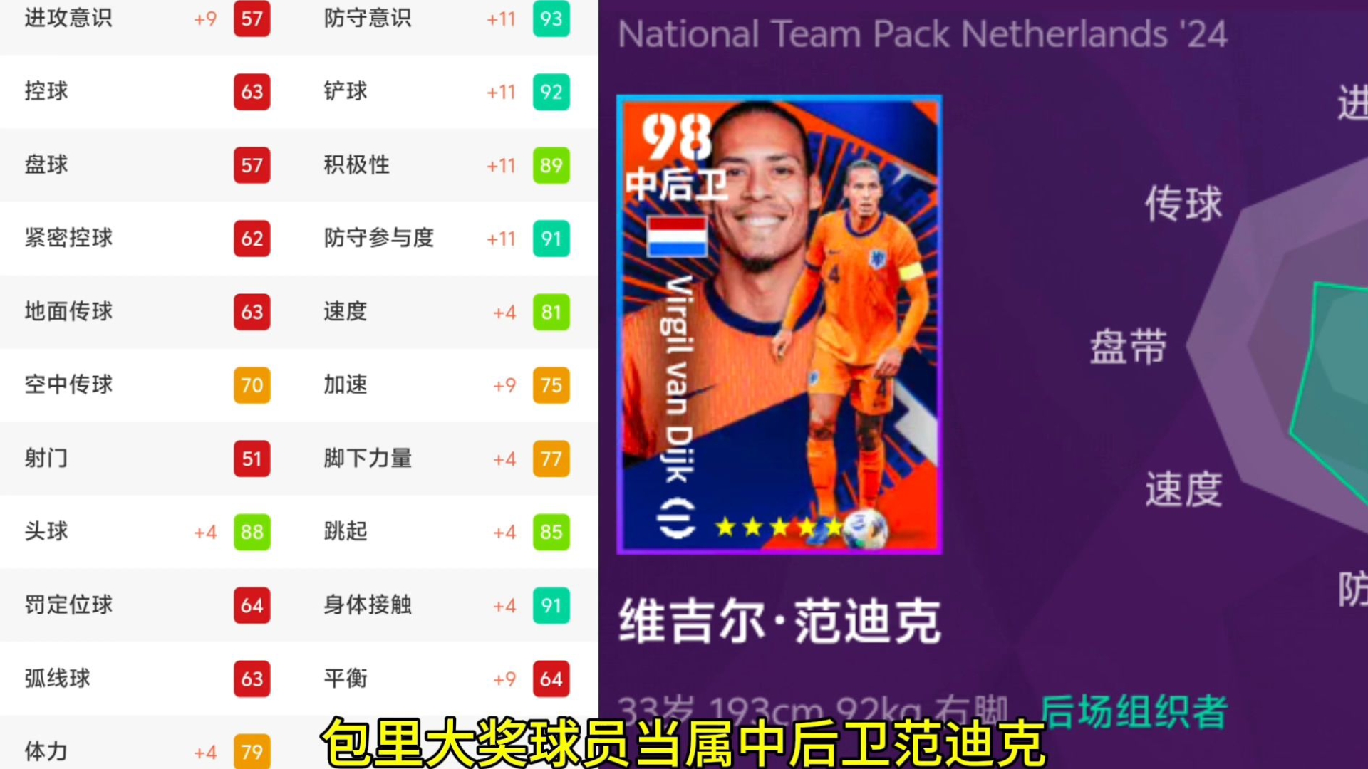 关于荷兰国家队惨遭淘汰，无缘半决赛的信息