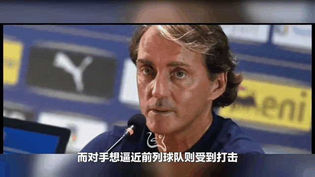 尤文图斯险胜晋级，锁定下一轮比赛的简单介绍