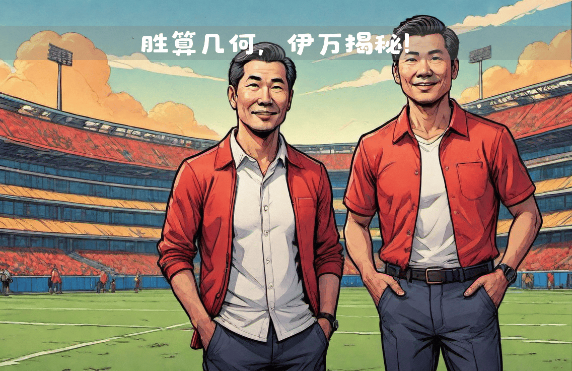 阵容布局：球队实力如何，胜算几何？的简单介绍
