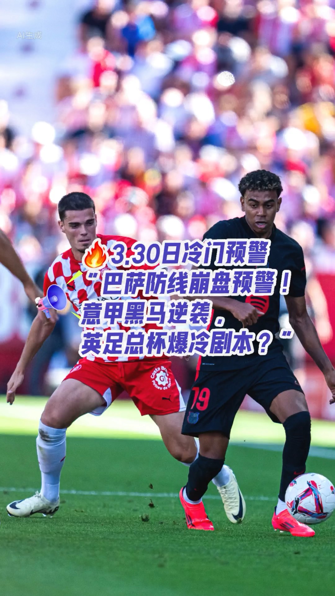 巴萨神操作！2634万欧强挖门将+锁定6000万锋霸！哲科重返意甲(百万巴萨库vs迪莫杰厄)