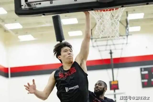 杨瀚森回来打亚洲杯？看篮协和国家队的态度(杨瀚森这个名字怎么样)