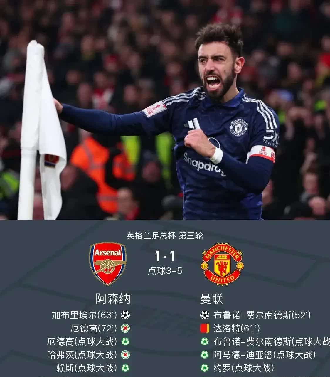 开云体育-曼晚：曼联开始为下赛季外租拉师傅做准备，他想(曼联外租球员2020)