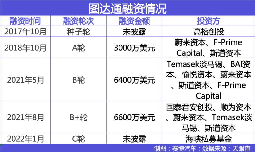 开云体育-包含珀尔特尔4年1.04亿续约猛龙邓罗3年4800万赴活的词条