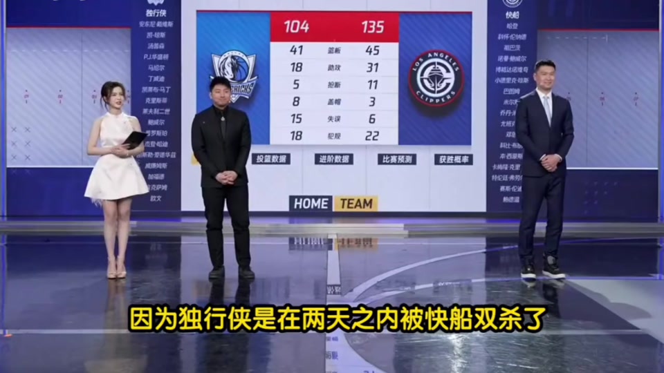 开云体育-垃圾合同，独行侠抛出的三年1.2亿报价哈登500字文章的简单介绍