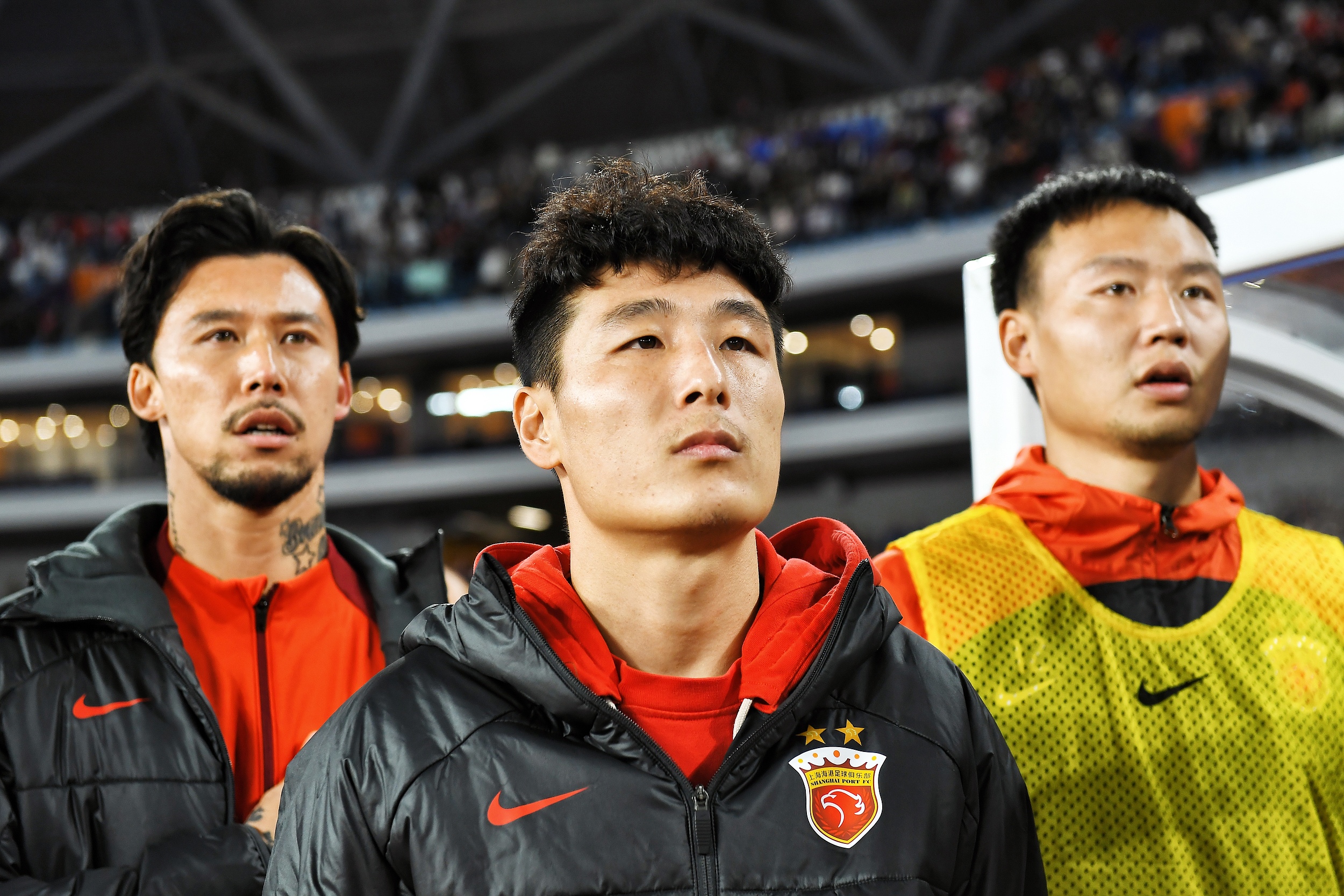 热议国足1-0中国香港：大部分时间索然无味加快选帅效率(把中国打得最惨的国家)