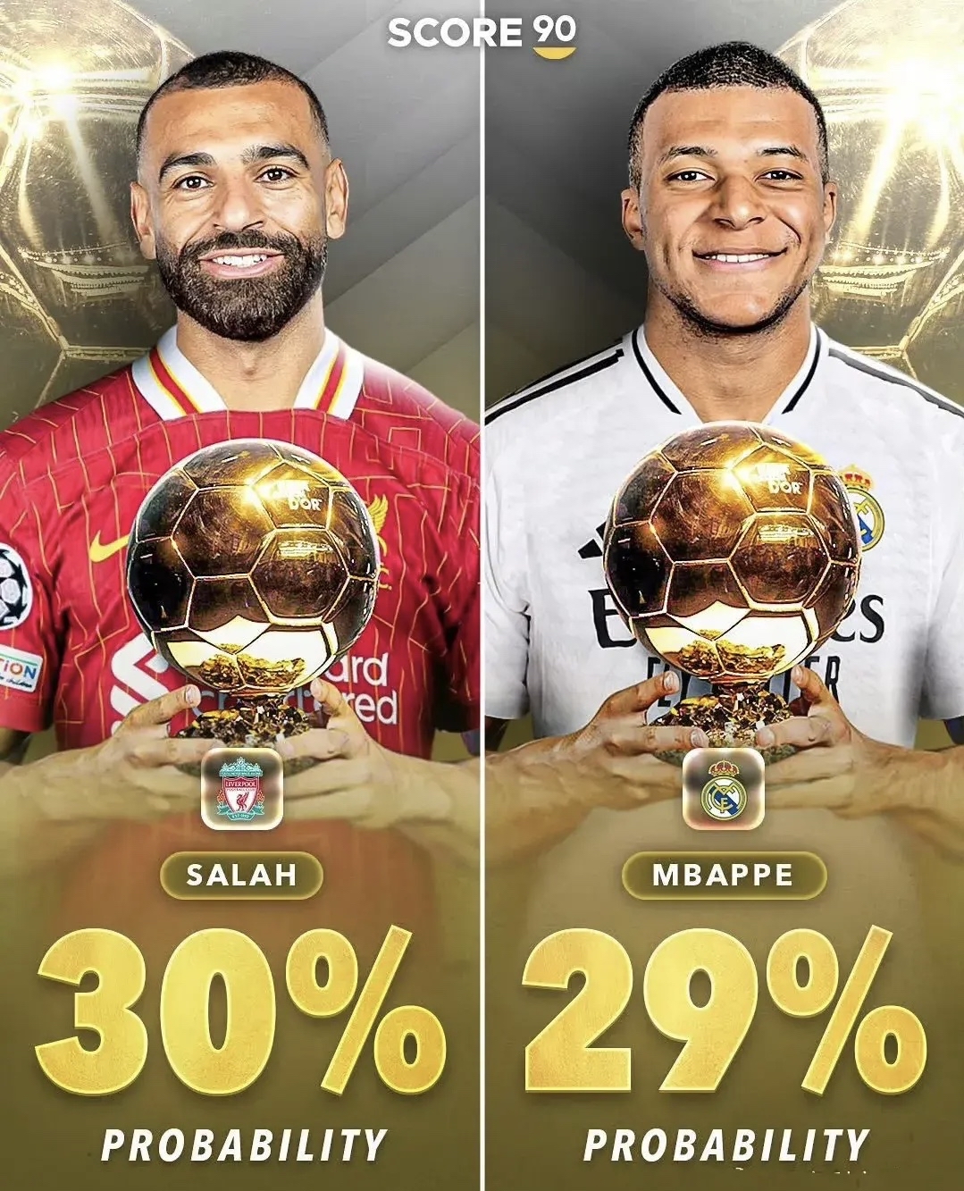 开云体育-官方认证高级货！FIFA发布恩佐海报世界杯+世俱杯唯一(公用wifi无法跳转微信认证)
