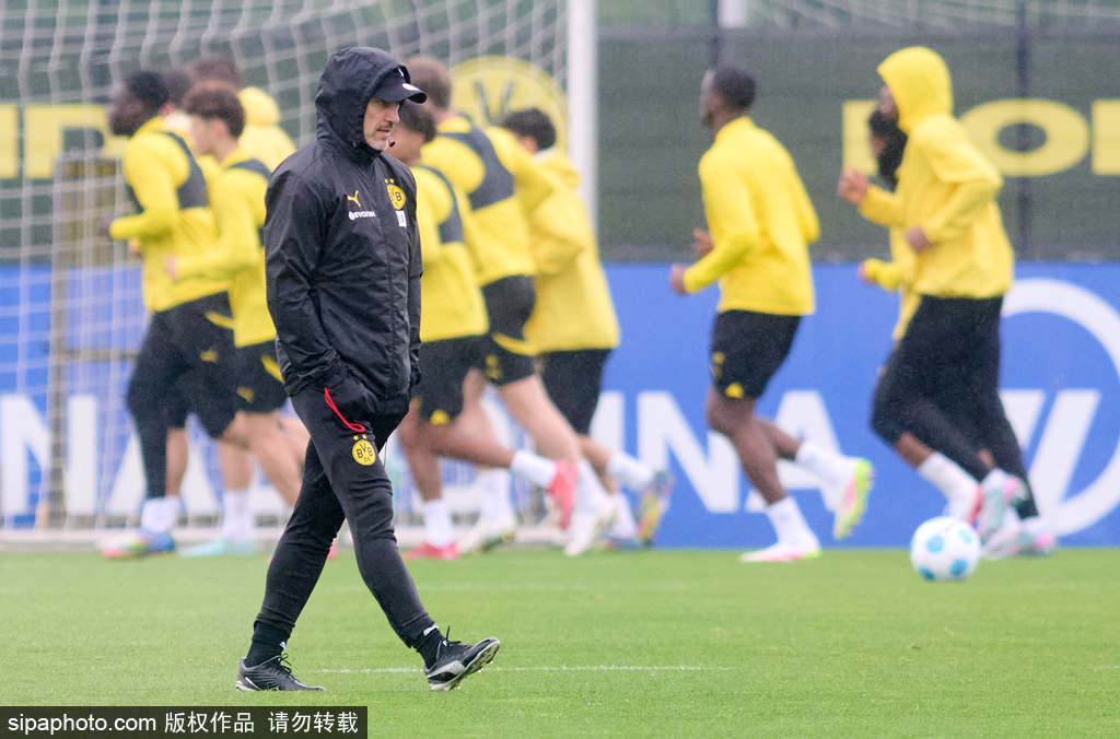 蒙特雷战术调整，关键球员或将首发出战(蒙特雷怎么样)