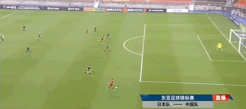开云体育-东亚杯-补时阶段险失球中国女足雨战0-0日本队无缘冠军的简单介绍