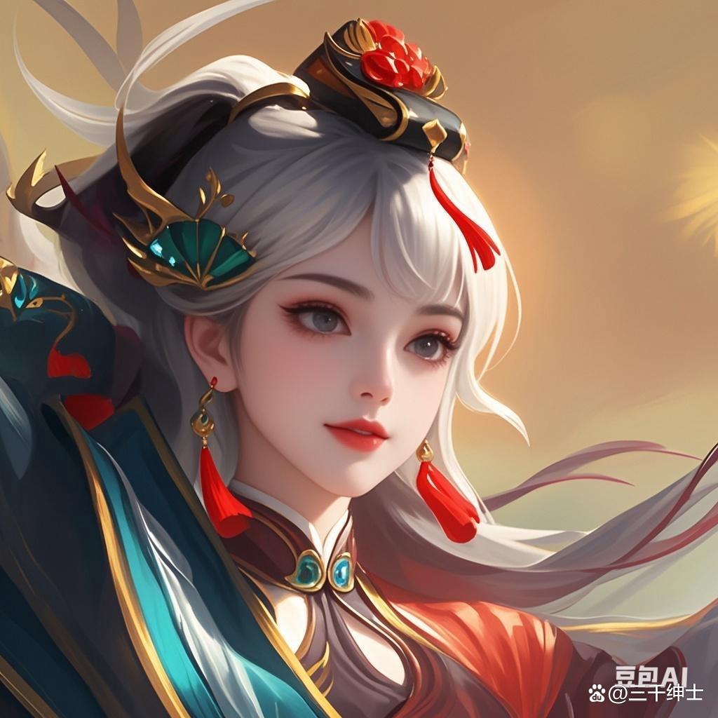 开云体育-云缨免费新皮肤空降，水晶商店再次上新，夏日第二波免费皮肤预告(瑶的新皮肤怎么免费领取)