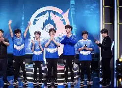 GAM发文：Emo重返首发阵容，敬请期待与CFO的生死对决的简单介绍