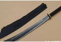 开云体育-包含刀塔焦点战：夜刃联盟对战怒海狂鲨，翻盘成功，直播间破纪录的词条