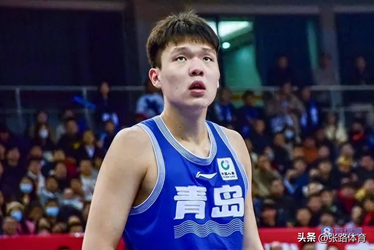 开云体育-杨瀚森顶住鹈鹕双塔冲击奉上夏联含金量最高一战？(鹈鹕双塔为什么不成功)