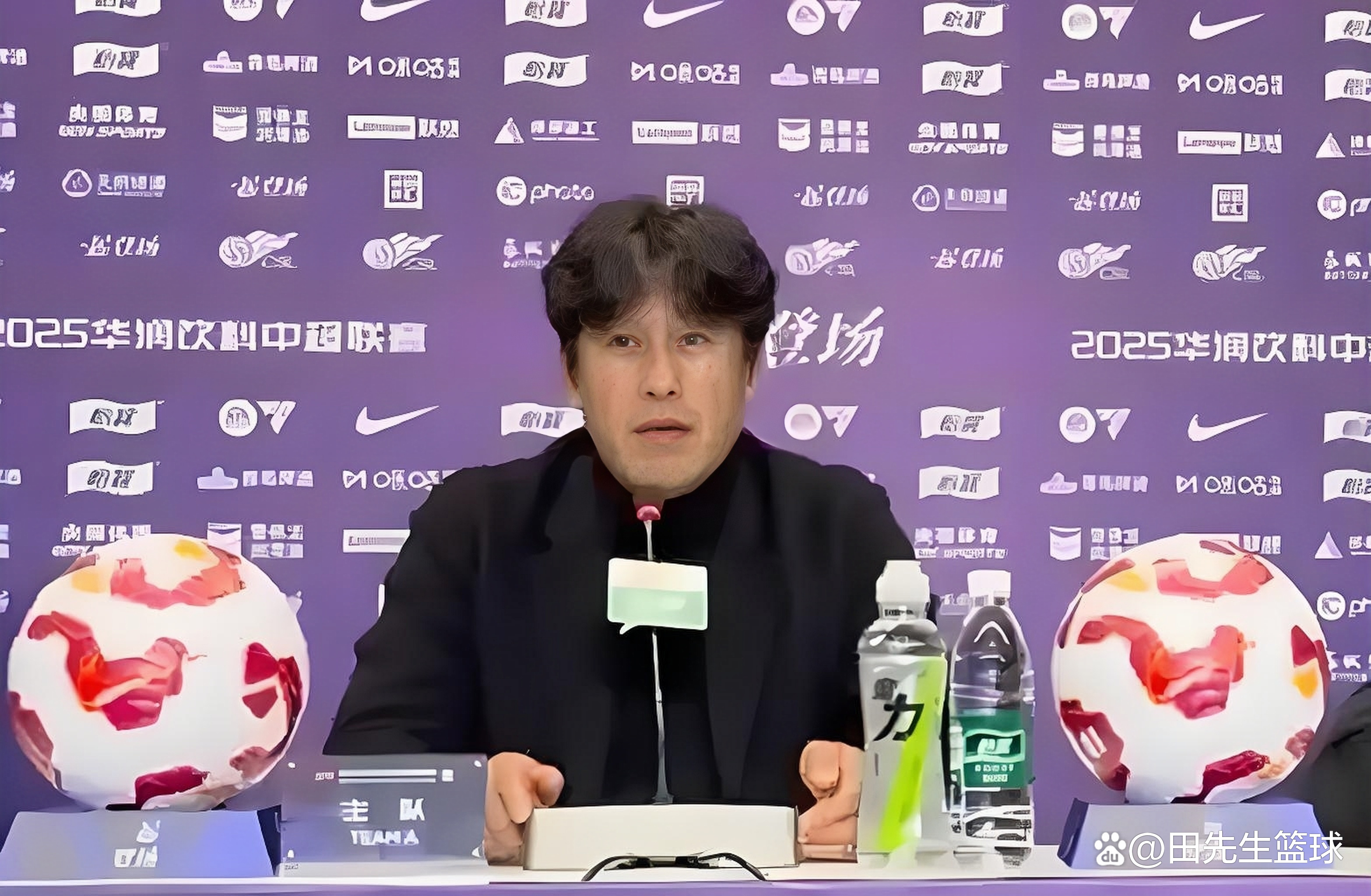 开云体育-徐正源炮轰蓉城:忍了6个月实在忍不下去了(徐正源担任成都蓉城主教练)