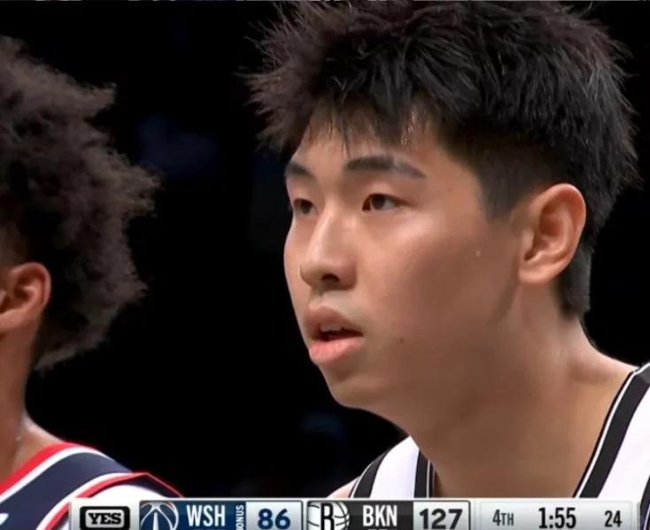 夏联综述：河村勇辉导演逆转鹈鹕再输双塔全休战(河村勇辉nba数据)