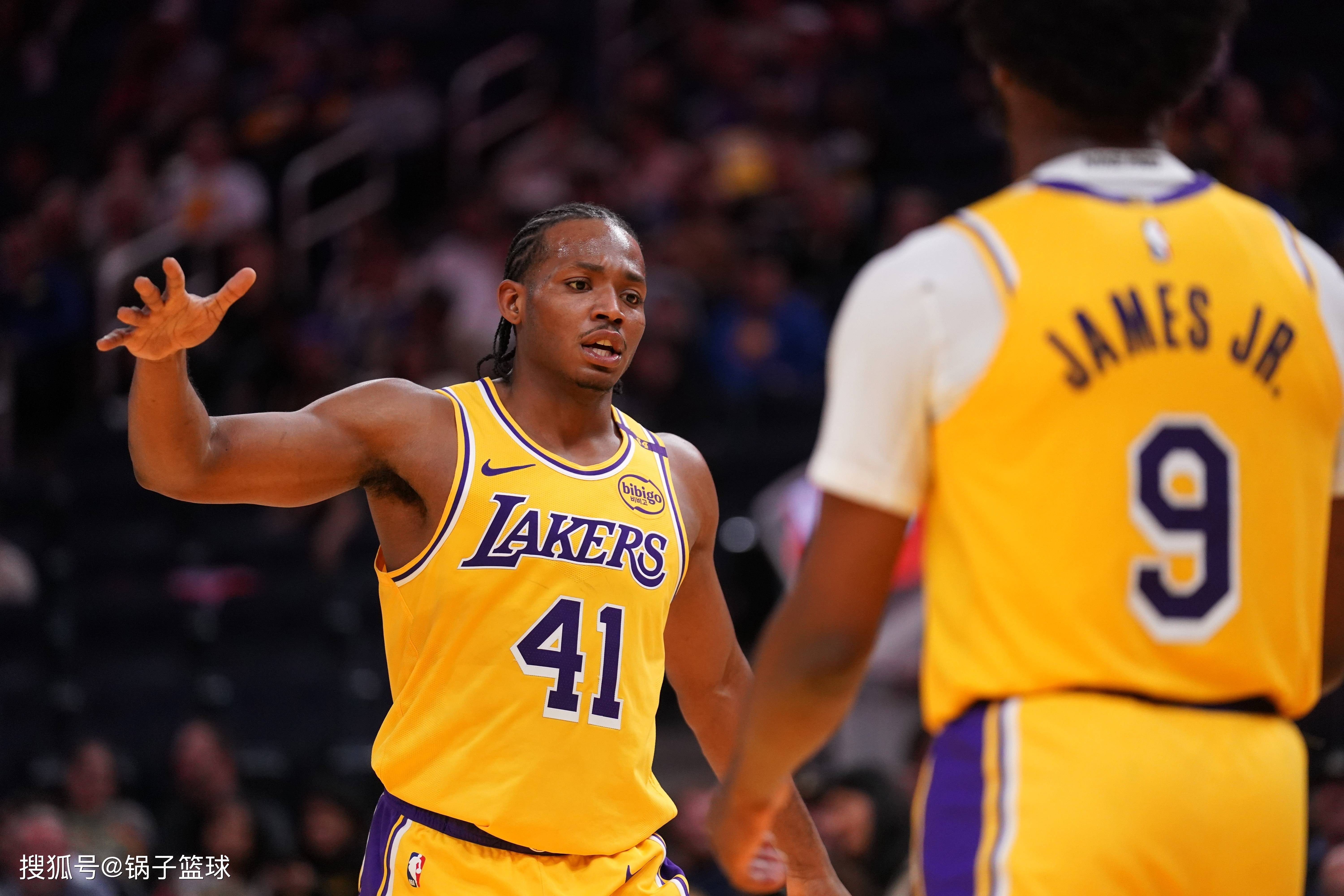 NBA选秀盛况回顾：太阳队三换一，开拓者大胆交易选中杨瀚森(nba比尔最新消息)