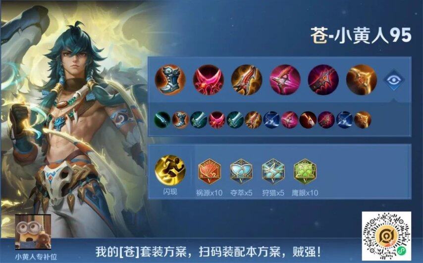 剖析目前进第二轮S组的五名射手50亮604回复王者荣耀的简单介绍