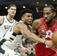 范乔丹当选球员工会主席9位成员完整名单公布(范乔丹fmvp)