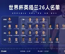 范乔丹当选球员工会主席9位成员完整名单公布(范乔丹fmvp)