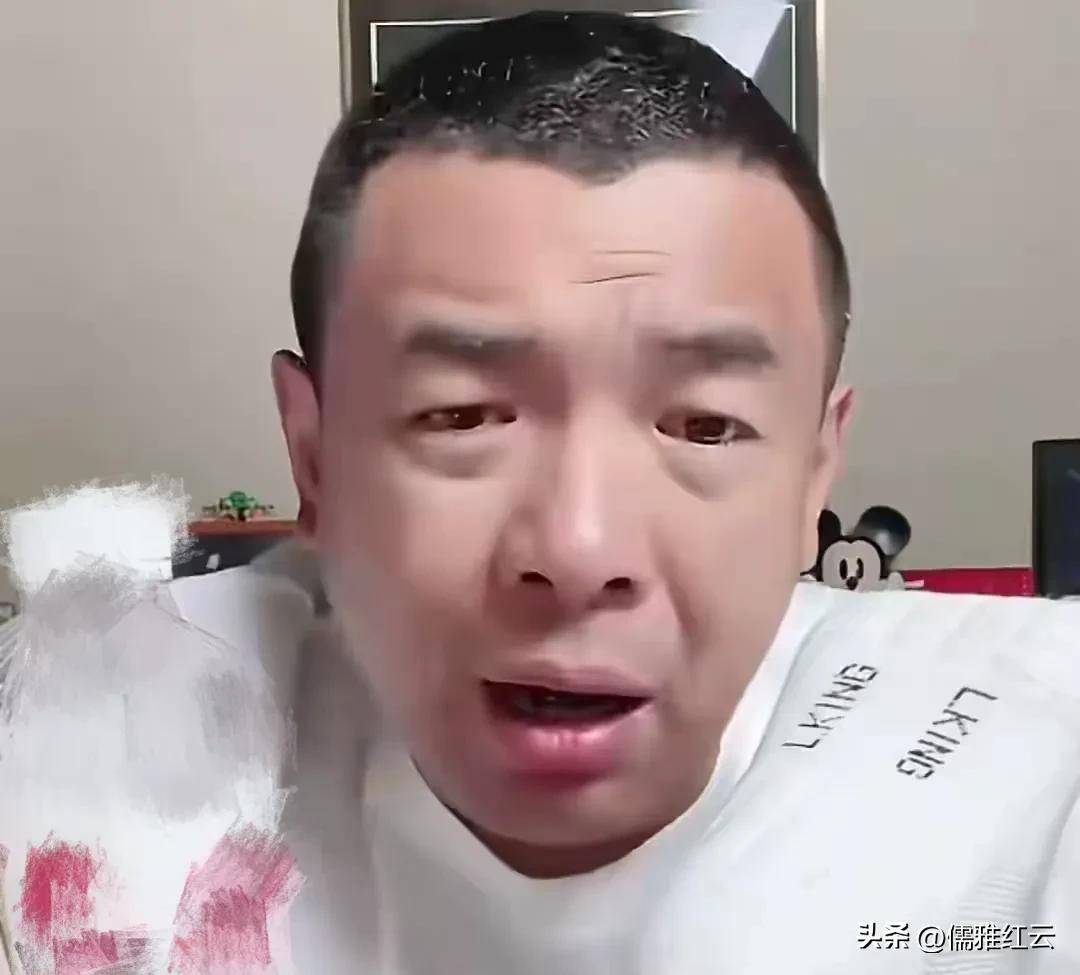 徐亮:中超薪水只剩日韩1/3再降没人踢了球迷一边倒的简单介绍