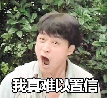 开云体育-库尔图瓦做出令人难以置信的扑救，我本以(崩坏三奥托经典语录)