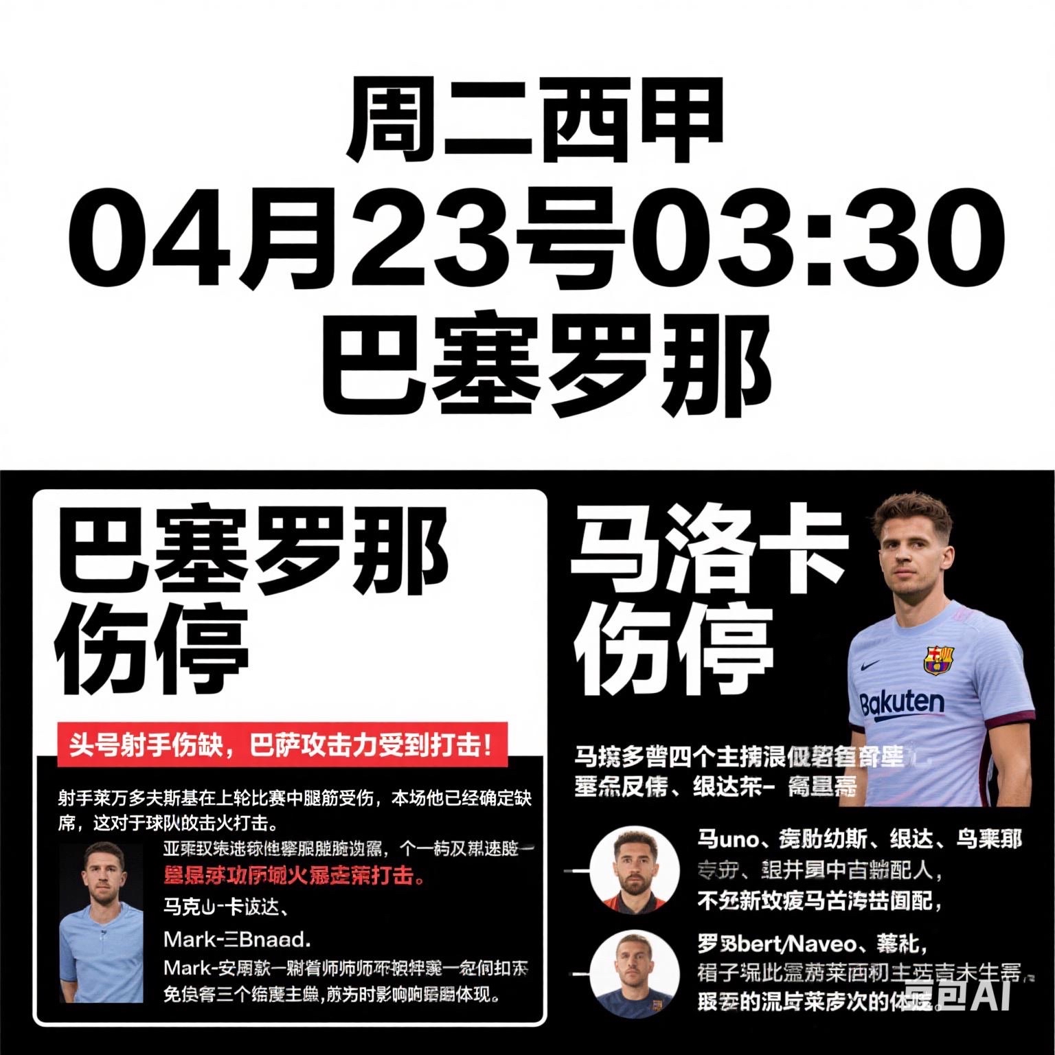 切尔西面对巴西球队犯怵？常规时间或平局收场(来中国踢球的巴西球星)