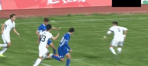 开云体育-包含中甲大连鲲城VS南京城市前瞻，穆谢奎+多米尼克联手，冲击的词条