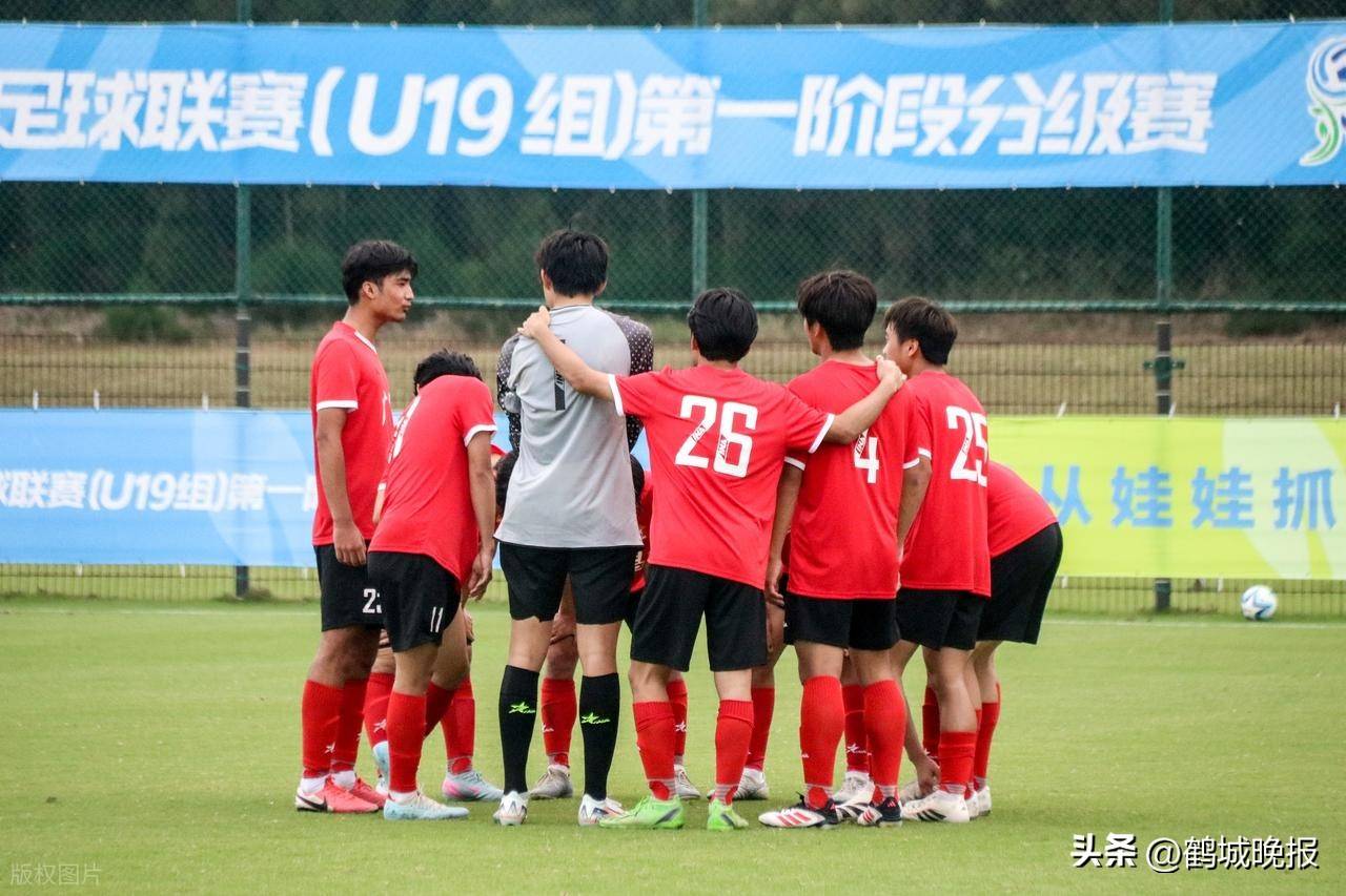 国足重组工作面临巨大困难选帅尚未启动技术总监人选未定(国足选帅方案)