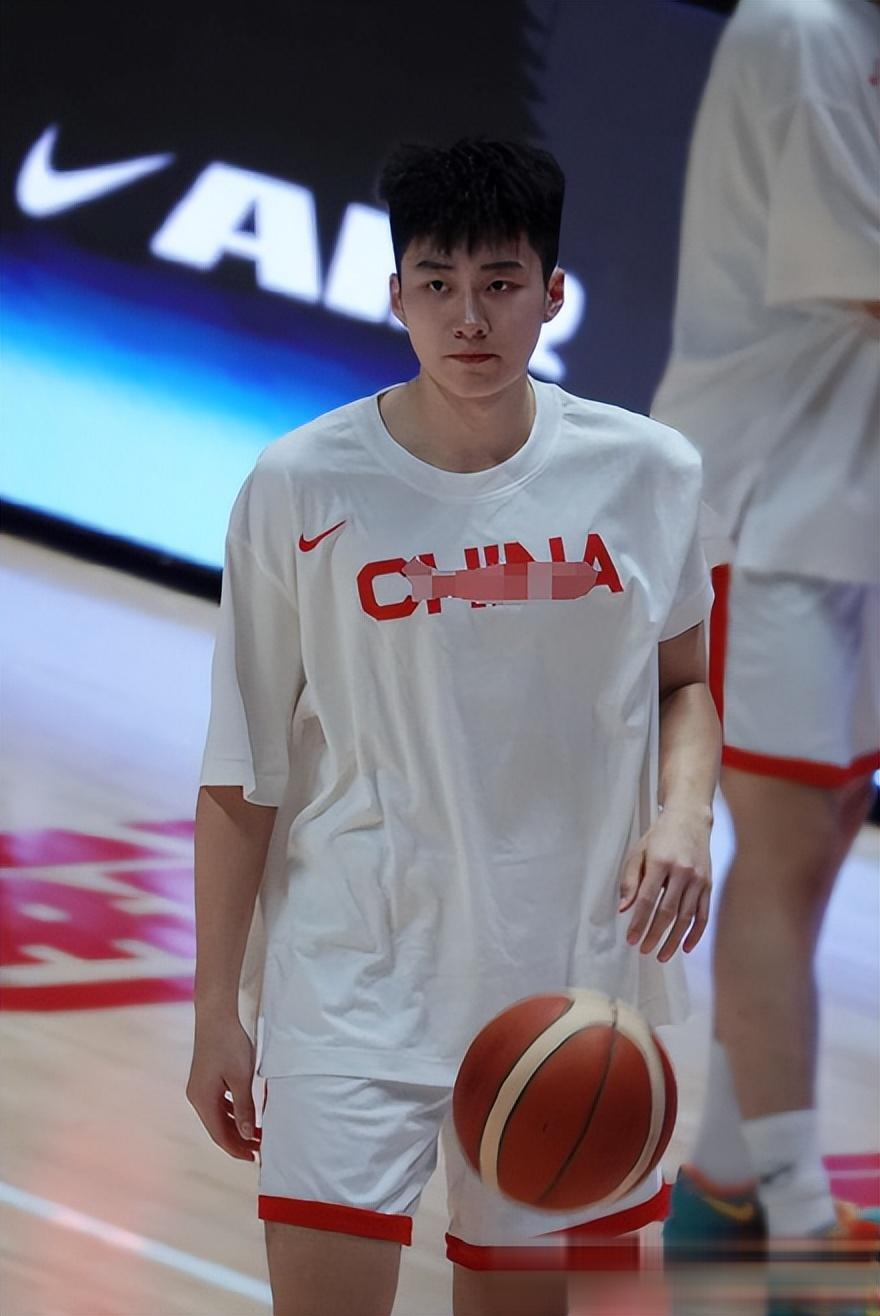 U18亚青赛集锦：张博源22分，中国国青险胜日本国青(亚青赛u20直播)