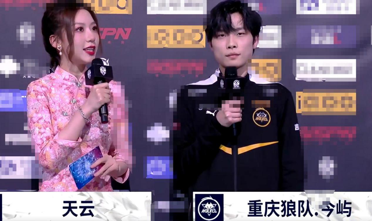 KPL新版本会有哪些惊喜？钟意今屿公孙离打野，小胖马(kp是什么梗)