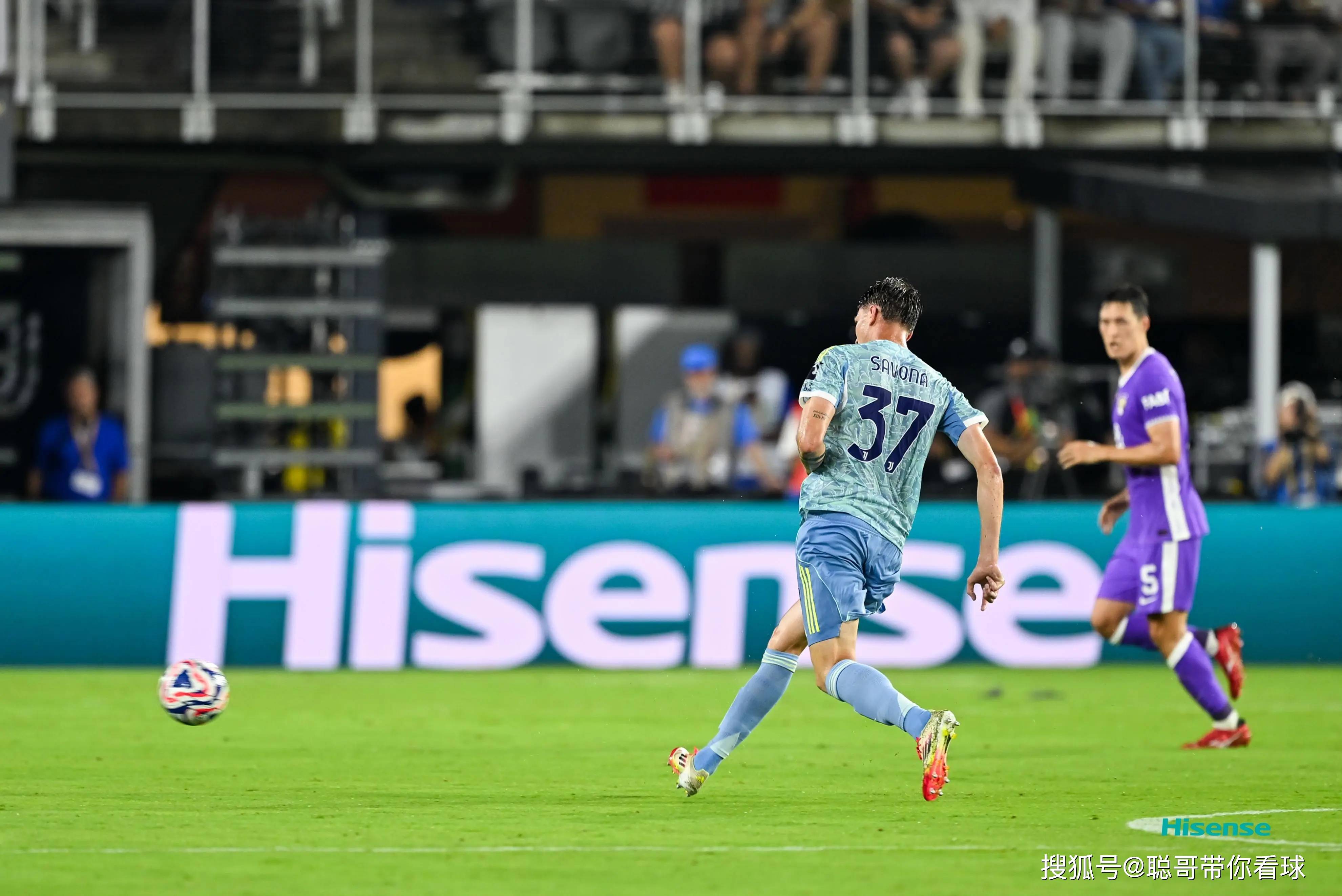 开云体育-世俱杯夺冠赔率:大巴黎1赔35领跑曼城超皇马(2021世俱杯规则)