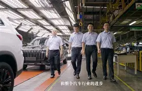 哈尔斯塔特青年队爆冷获胜，勇攀高峰(哈尔施塔特小镇不能去)