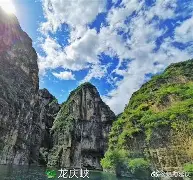 开云体育-北京延庆继续领先积分榜，客场大胜上海松江的简单介绍