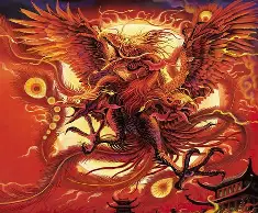 火神主场艰难击败切沃，保持领头羊位置的简单介绍