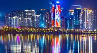开云体育-长沙望城队在主场惨败，负于浙江金华伟豪(凭栏眺望是什么意思)