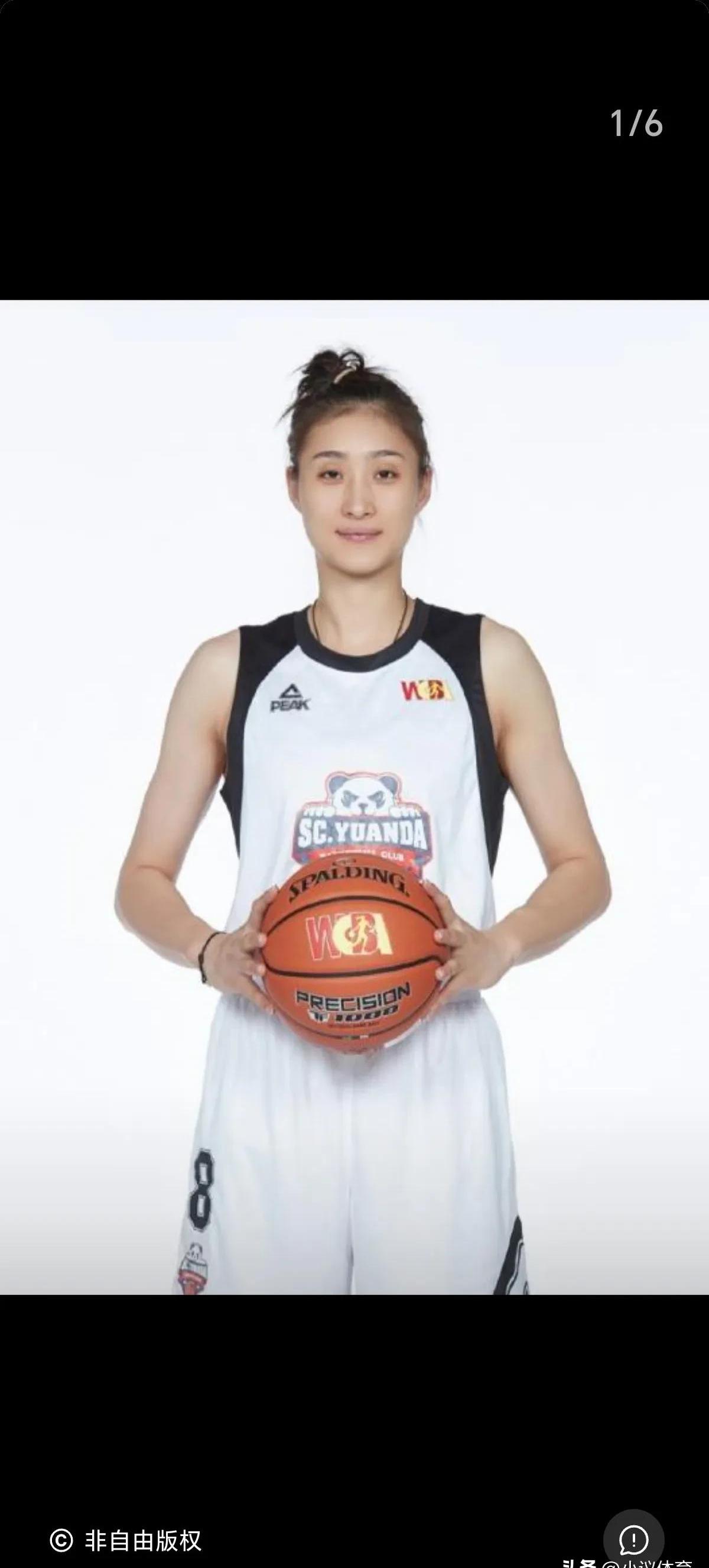 北京女篮再胜对手，实力无可匹敌的简单介绍