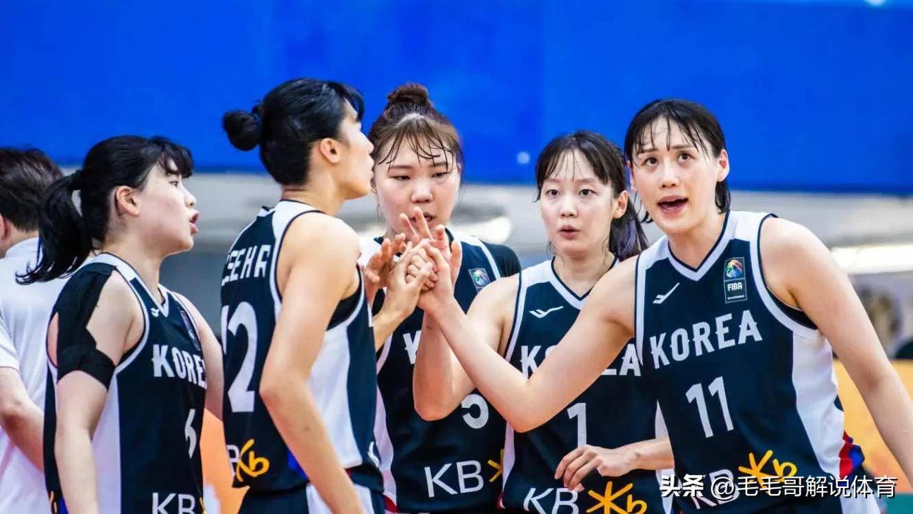 北京女篮再胜对手，实力无可匹敌的简单介绍